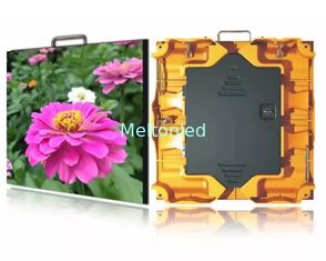 High quality cheap price rental smd hd p4 p5 p6 p8 p10 outdoor led display screen