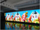 Video wall rental  led Screen P6 P8 P10 SMD flexible led display screen, high quality with cheap price