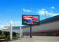 Best price Outdoor Full Color LED Display Advertising Board P6 P8 P10